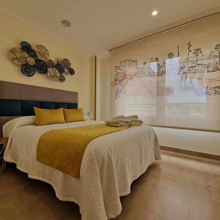 Magnifico Apartamento En El Corazon De La Toja Остров Трои Экстерьер фото